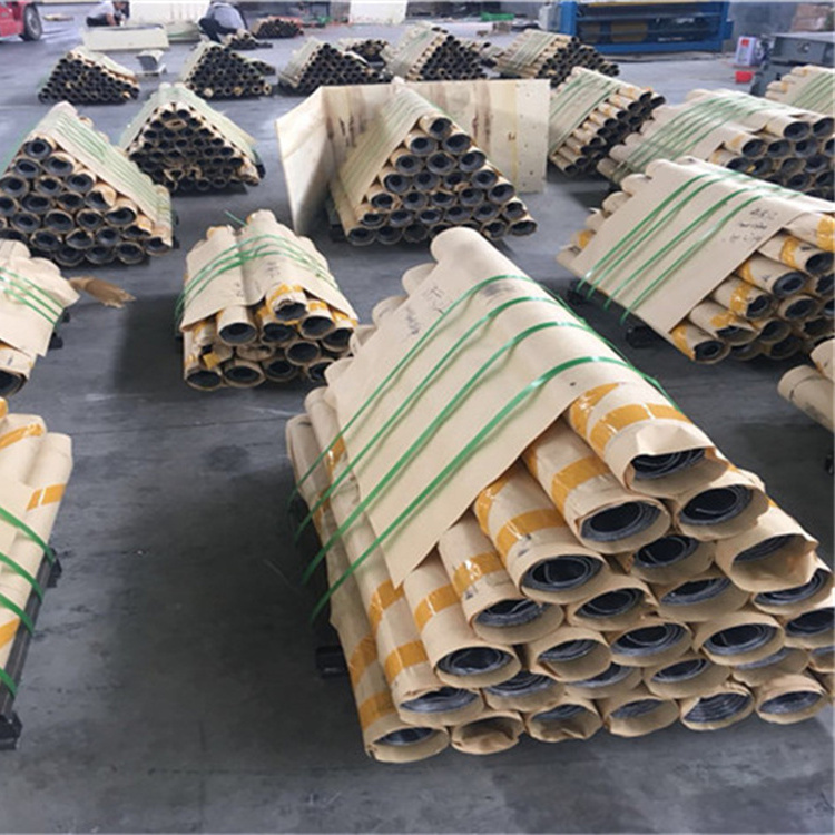 丹东防辐射铅板厂家